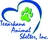 Tas logo